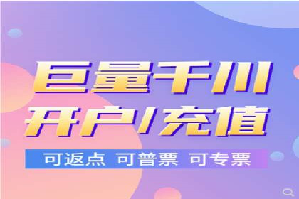 案例分享：SEM公司在疫情期间的广告策略调整与成效
